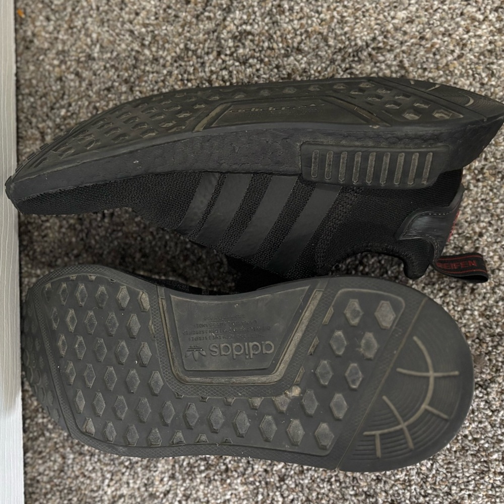 Adidas NMD - Picture 2 of 4